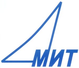 MIT-Korporatsiya